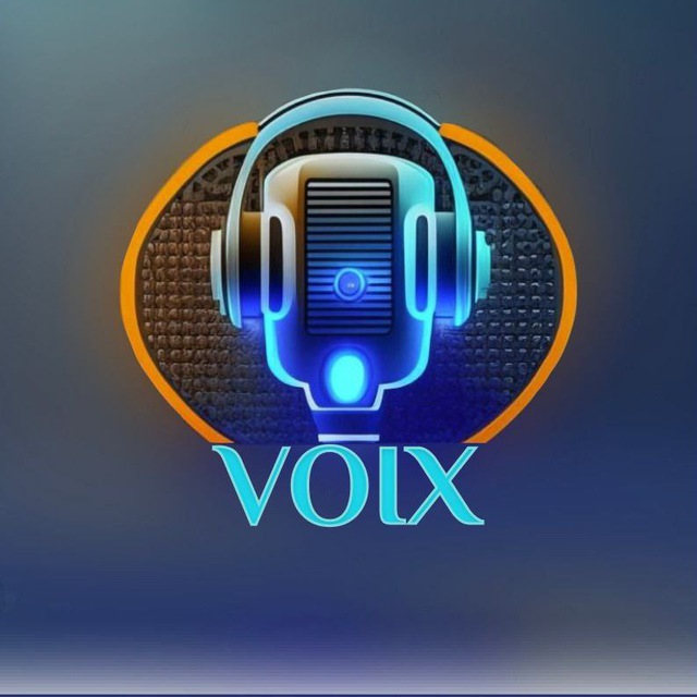 Bot Logo